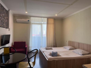 Orbi Residence 10